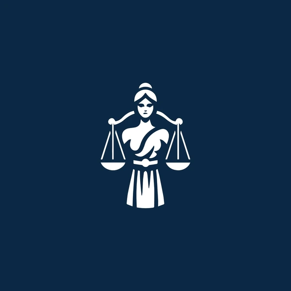 Asistente Legal con IA